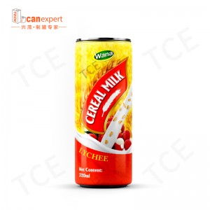 100ml Tin Can 4oz 8oz Beverage 250ml 73mm 50ml 2oz 400ml 50g 10 Kg 700ml 500ml 6 Oz Inch 180ml Gold 15ml 800ml 300ml Empty